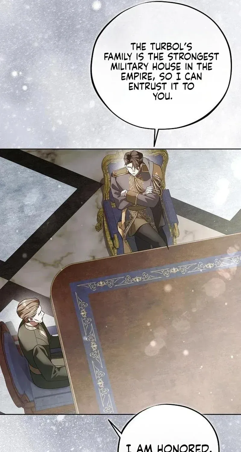 Read Escape Me If You Can chapter 94 image 89 on Lezhin
