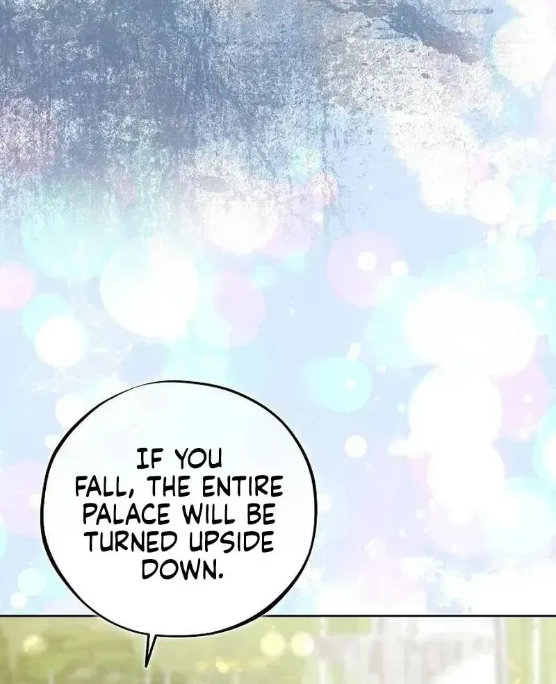 Read Escape Me If You Can chapter 94 image 9 on Lezhin