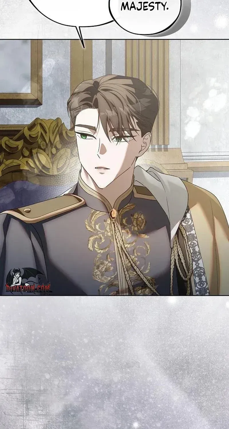 Read Escape Me If You Can chapter 94 image 91 on Lezhin
