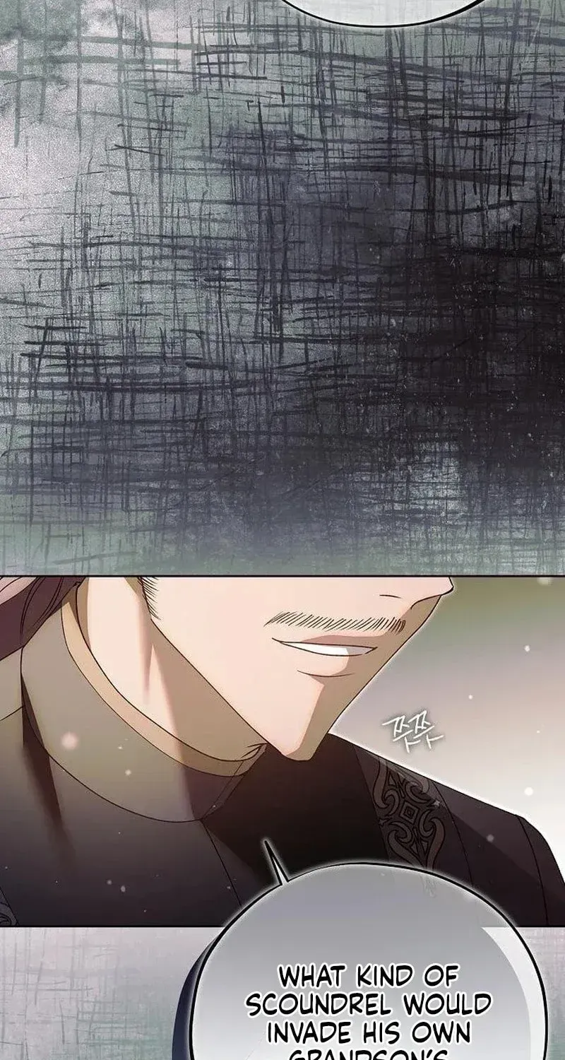 Read Escape Me If You Can chapter 94 image 95 on Lezhin