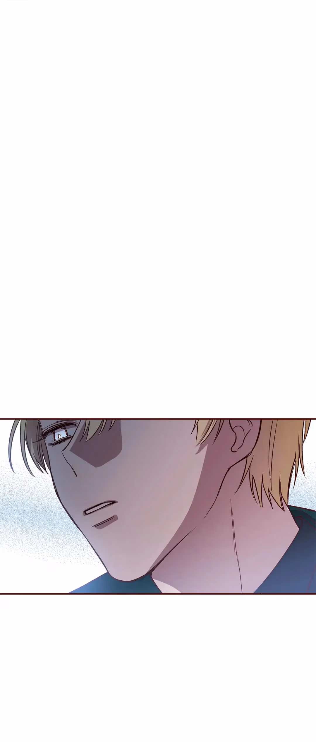 Escape, Ray Chapter 11 page 20 - 