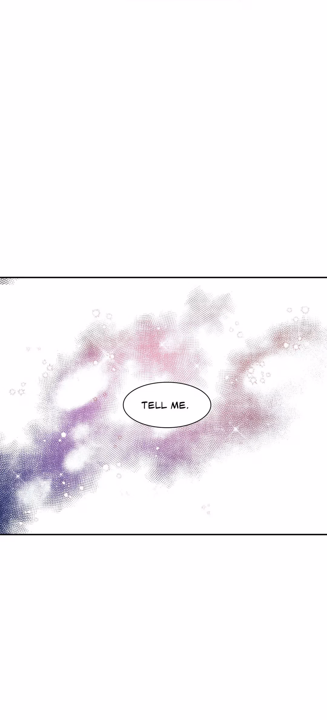 Escape, Ray Chapter 15 page 34 - 