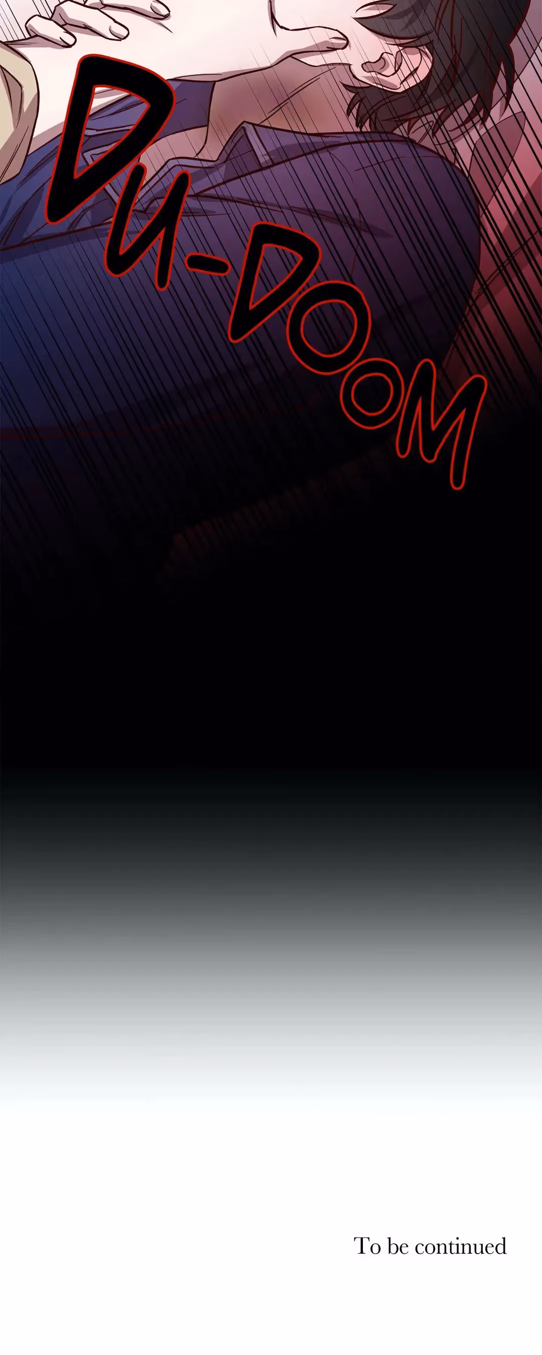 Escape, Ray Chapter 20 page 33 - 