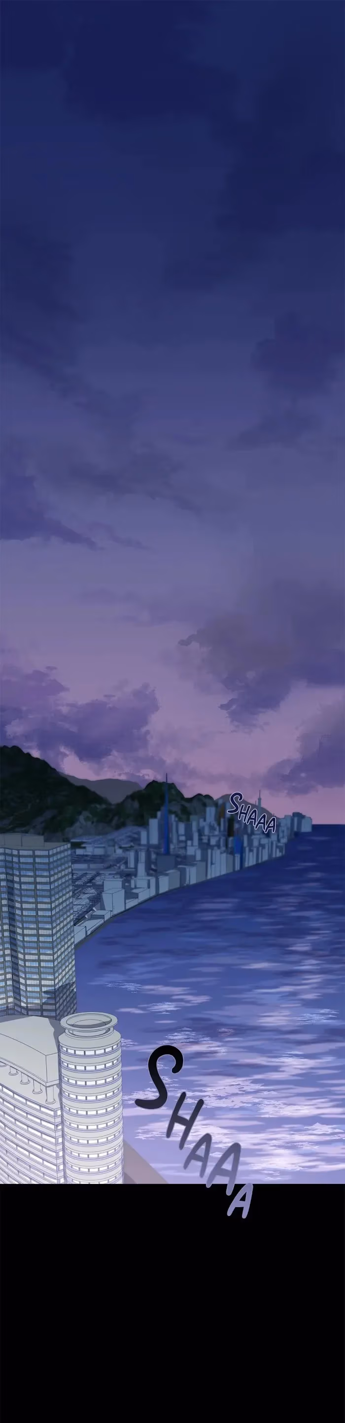 Escape, Ray Chapter 30 page 2 - 