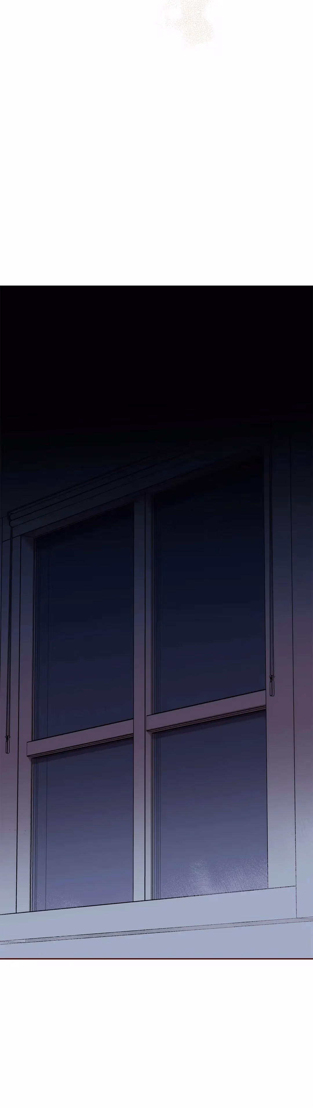 Escape, Ray Chapter 33 page 22 - 