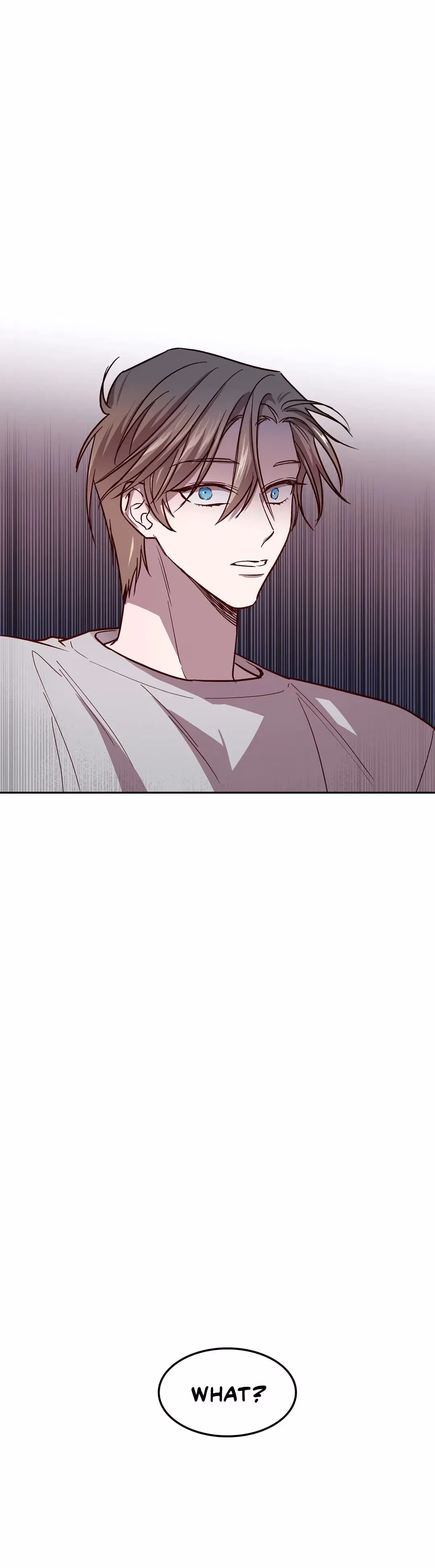 Escape, Ray Chapter 38 page 9 - 