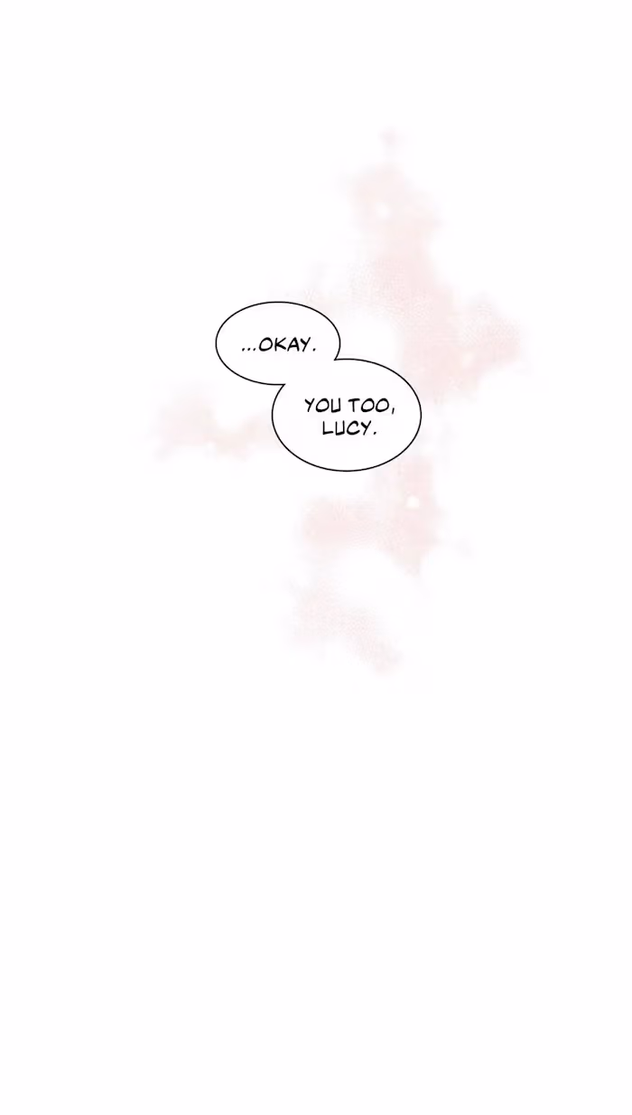 Escape, Ray Chapter 42 page 34 - 
