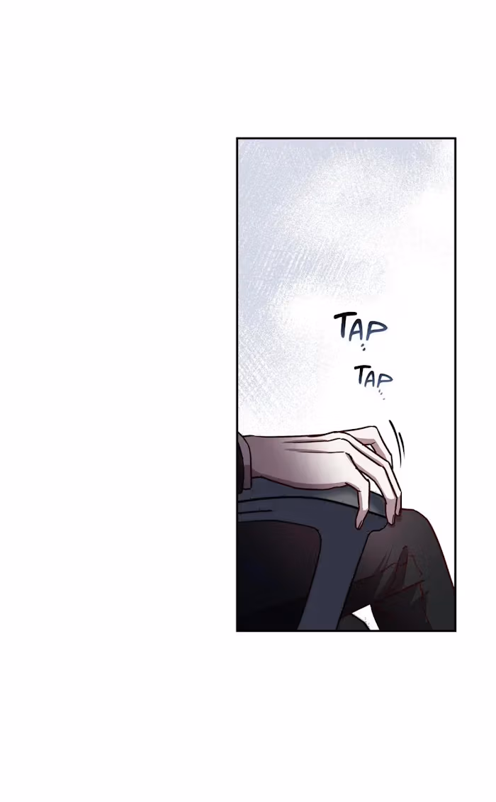 Escape, Ray Chapter 42 page 40 - 