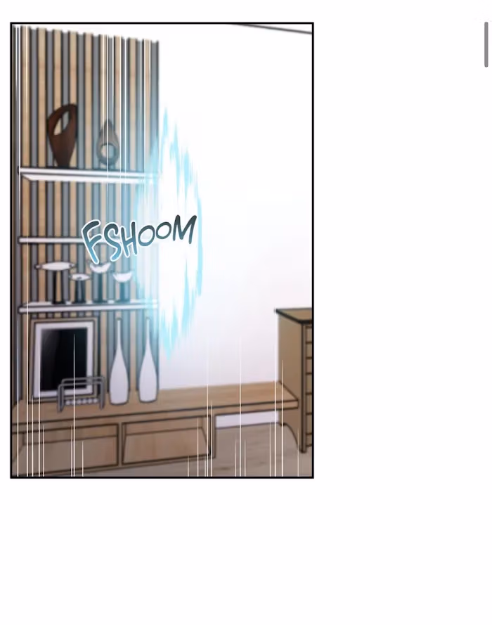 Escape, Ray Chapter 42 page 6 - 