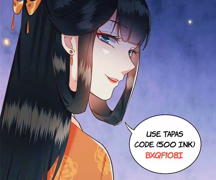 Escape, Ray Chapter 44 page 33 - 