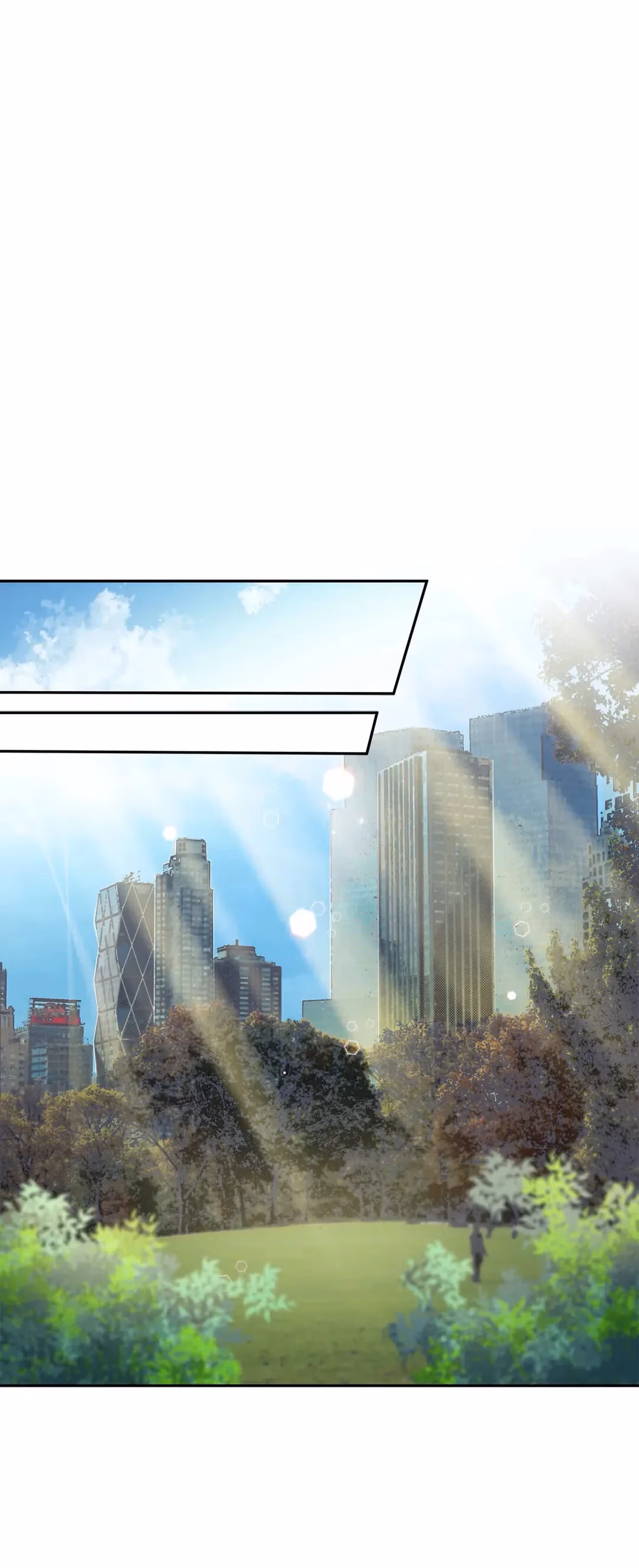 Escape, Ray Chapter 7 page 38 - 