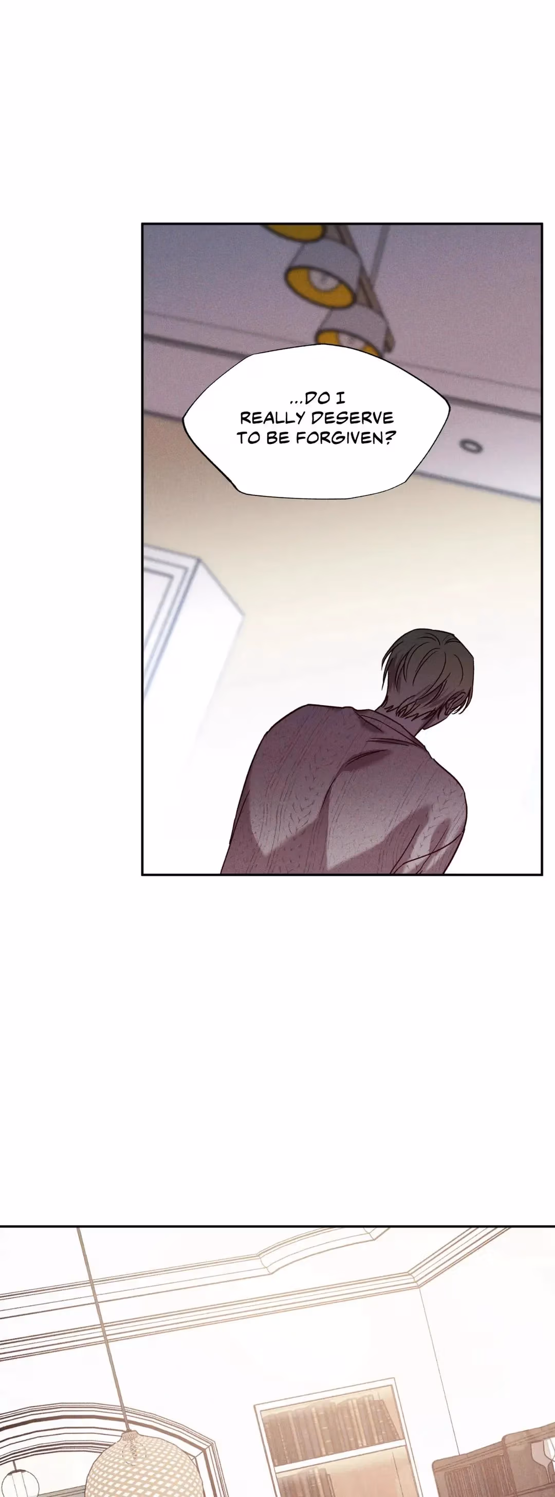 Escape, Ray Chapter 88 page 12 - 
