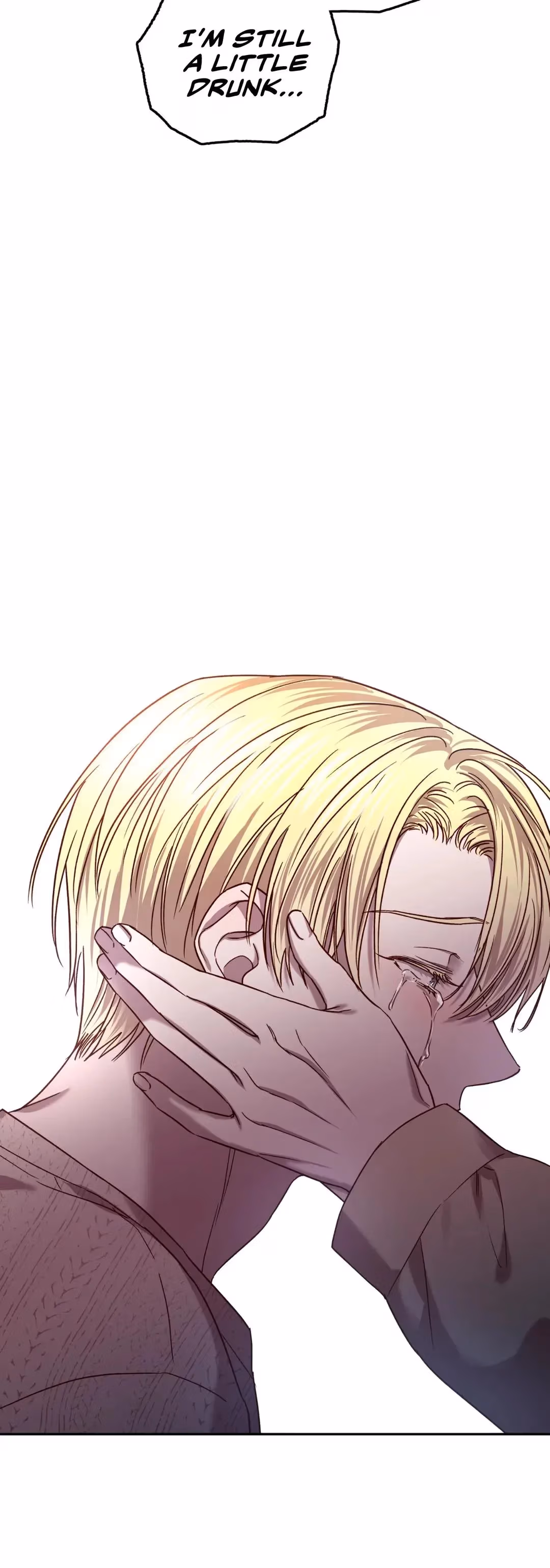 Escape, Ray Chapter 88 page 7 - 