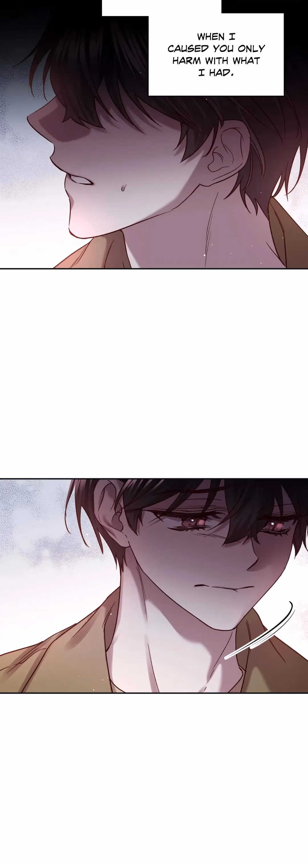Escape, Ray Chapter 90 page 36 - 
