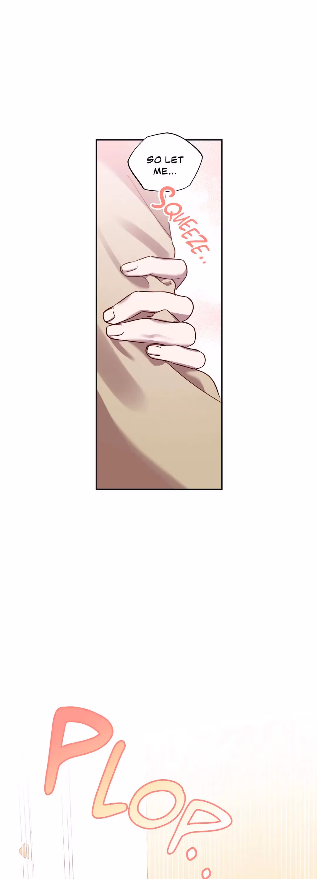 Escape, Ray Chapter 90 page 6 - 
