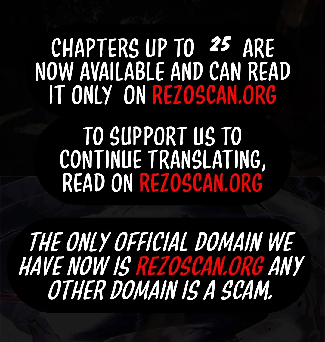 Read Escaping from the Prince’s Broken Engagement chapter 13 image 1 on Lezhin