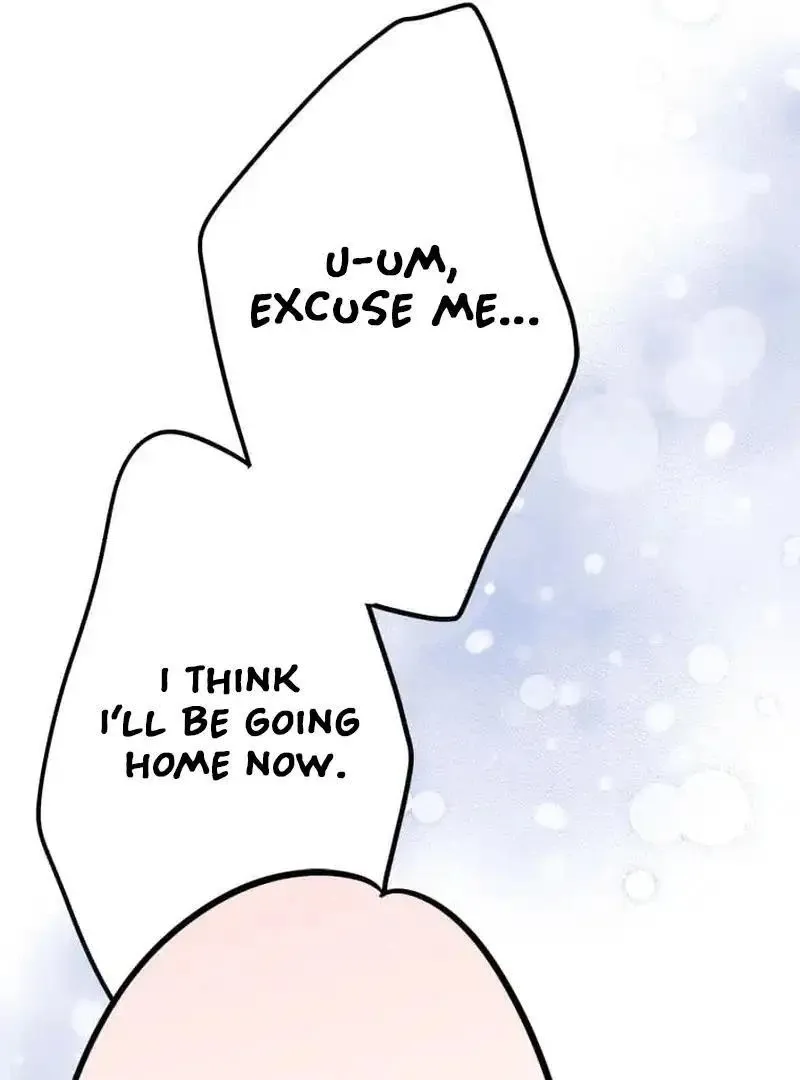 Read Escaping from the Prince’s Broken Engagement chapter 13 image 100 on Lezhin