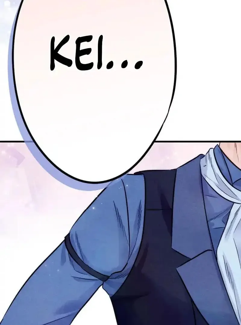 Read Escaping from the Prince’s Broken Engagement chapter 13 image 101 on Lezhin