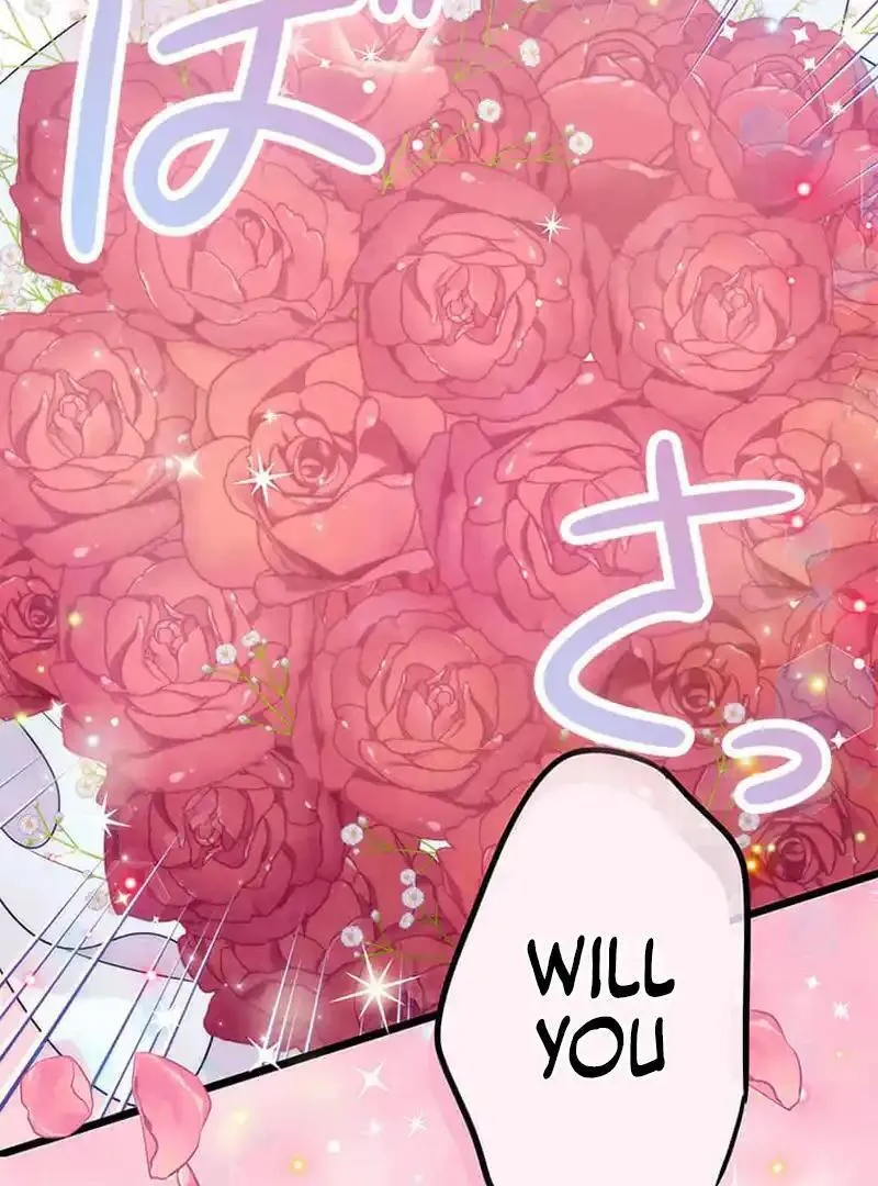 Read Escaping from the Prince’s Broken Engagement chapter 13 image 103 on Lezhin