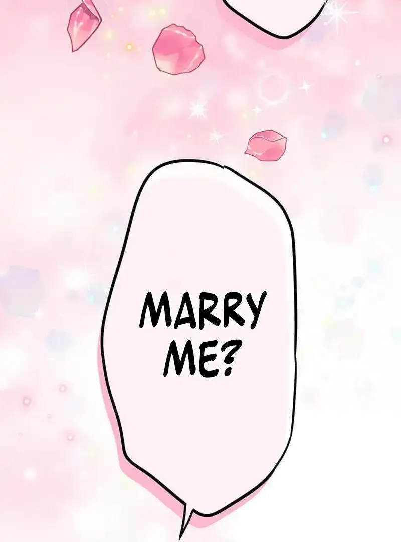 Read Escaping from the Prince’s Broken Engagement chapter 13 image 104 on Lezhin