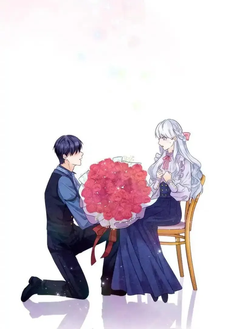 Read Escaping from the Prince’s Broken Engagement chapter 13 image 105 on Lezhin