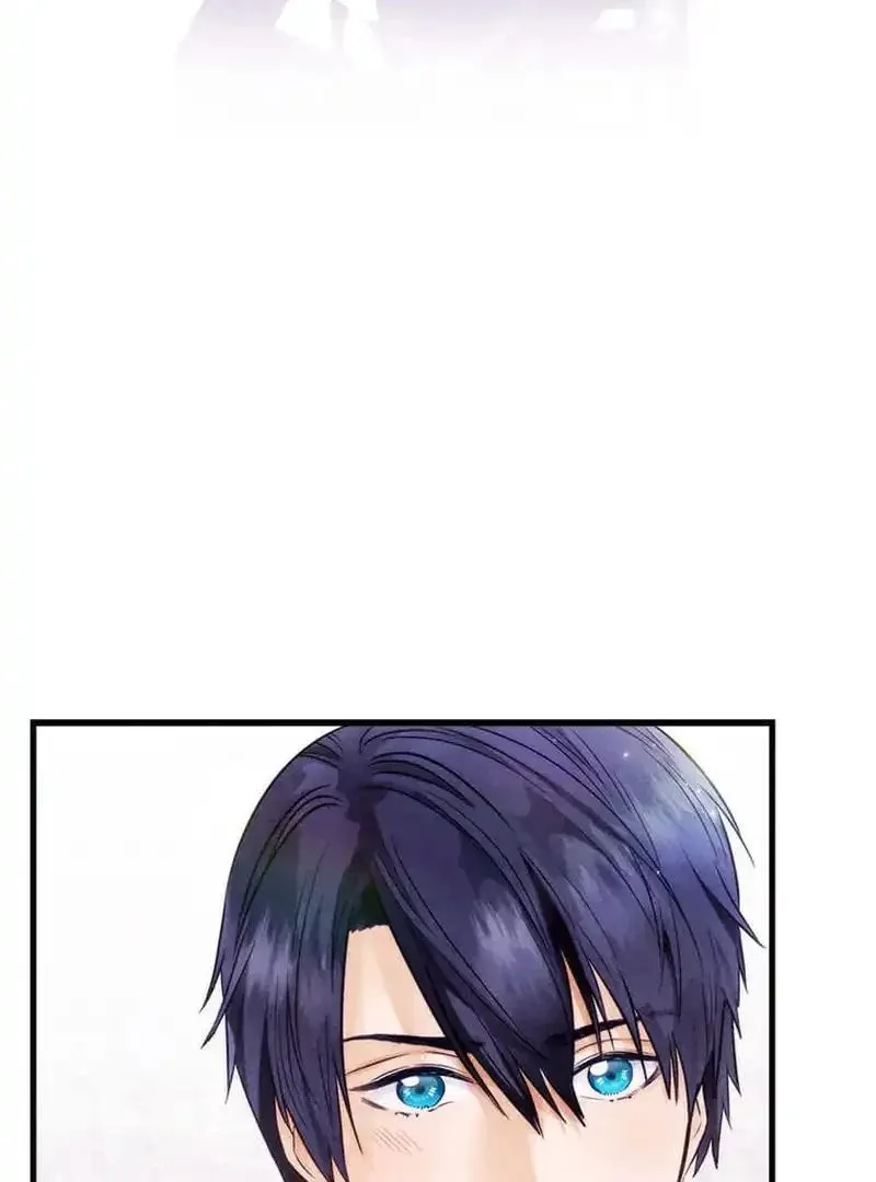 Read Escaping from the Prince’s Broken Engagement chapter 13 image 106 on Lezhin