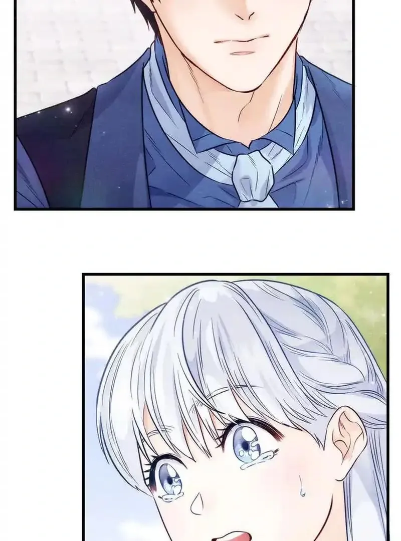 Read Escaping from the Prince’s Broken Engagement chapter 13 image 107 on Lezhin
