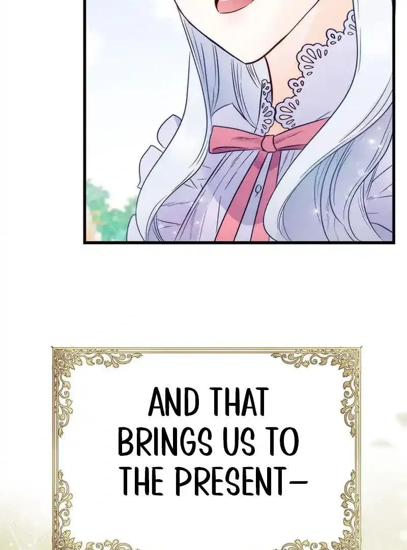Read Escaping from the Prince’s Broken Engagement chapter 13 image 108 on Lezhin