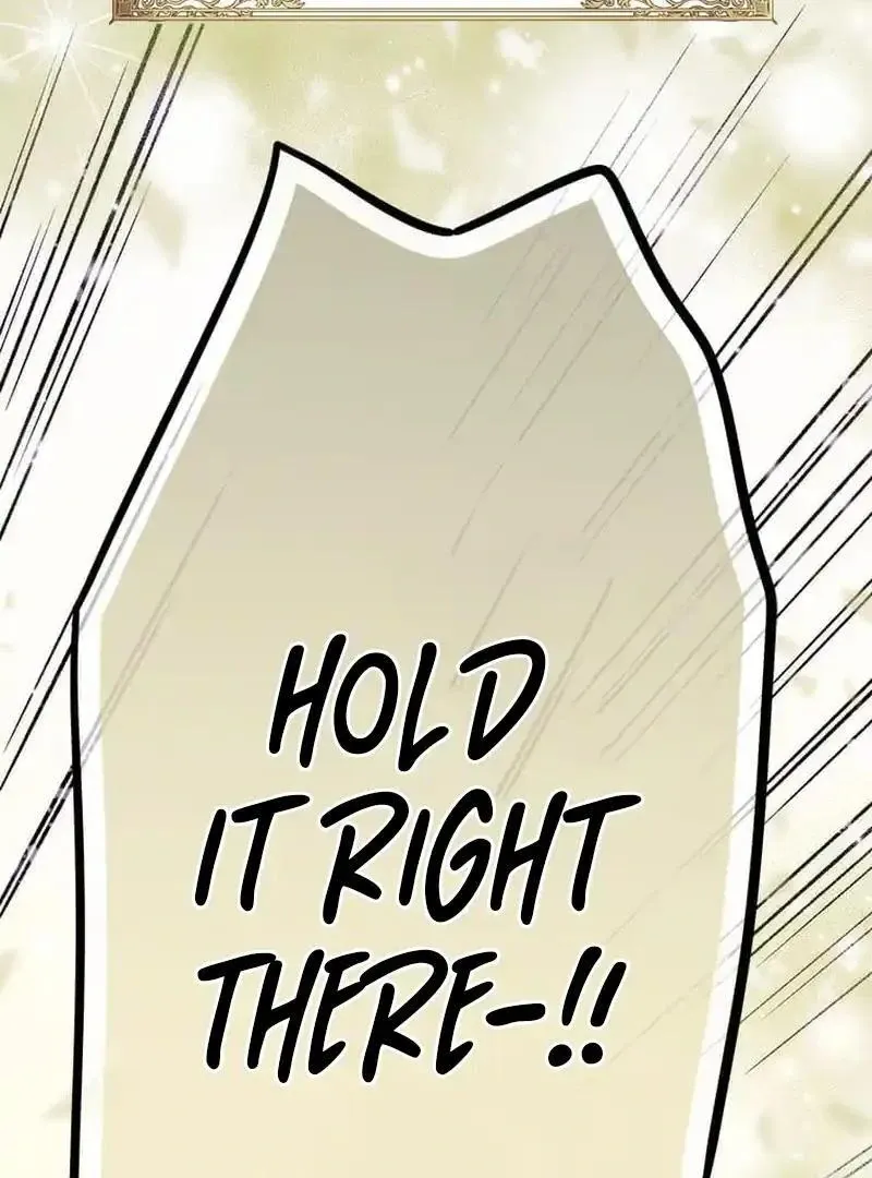 Read Escaping from the Prince’s Broken Engagement chapter 13 image 109 on Lezhin