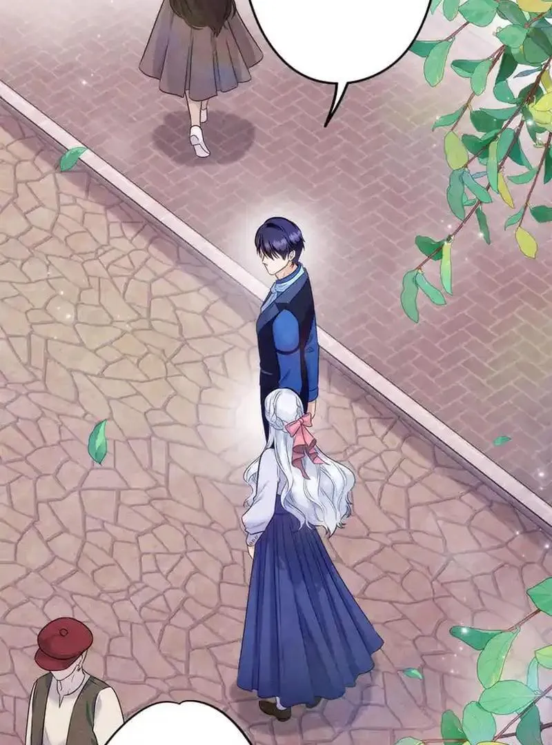Read Escaping from the Prince’s Broken Engagement chapter 13 image 11 on Lezhin