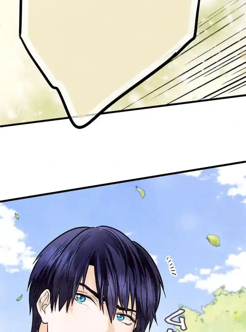 Read Escaping from the Prince’s Broken Engagement chapter 13 image 110 on Lezhin