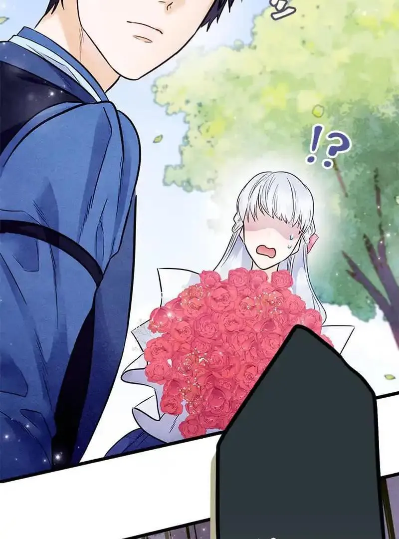 Read Escaping from the Prince’s Broken Engagement chapter 13 image 111 on Lezhin