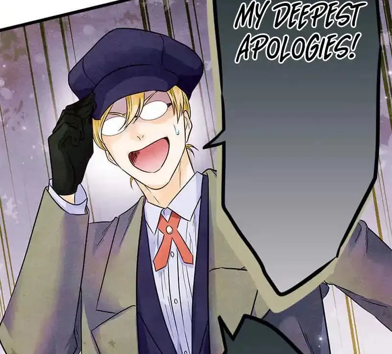 Read Escaping from the Prince’s Broken Engagement chapter 13 image 112 on Lezhin