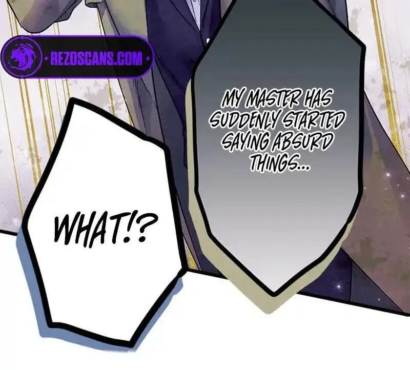 Read Escaping from the Prince’s Broken Engagement chapter 13 image 113 on Lezhin