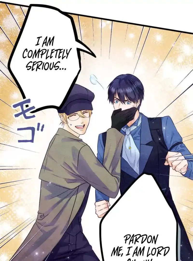 Read Escaping from the Prince’s Broken Engagement chapter 13 image 114 on Lezhin