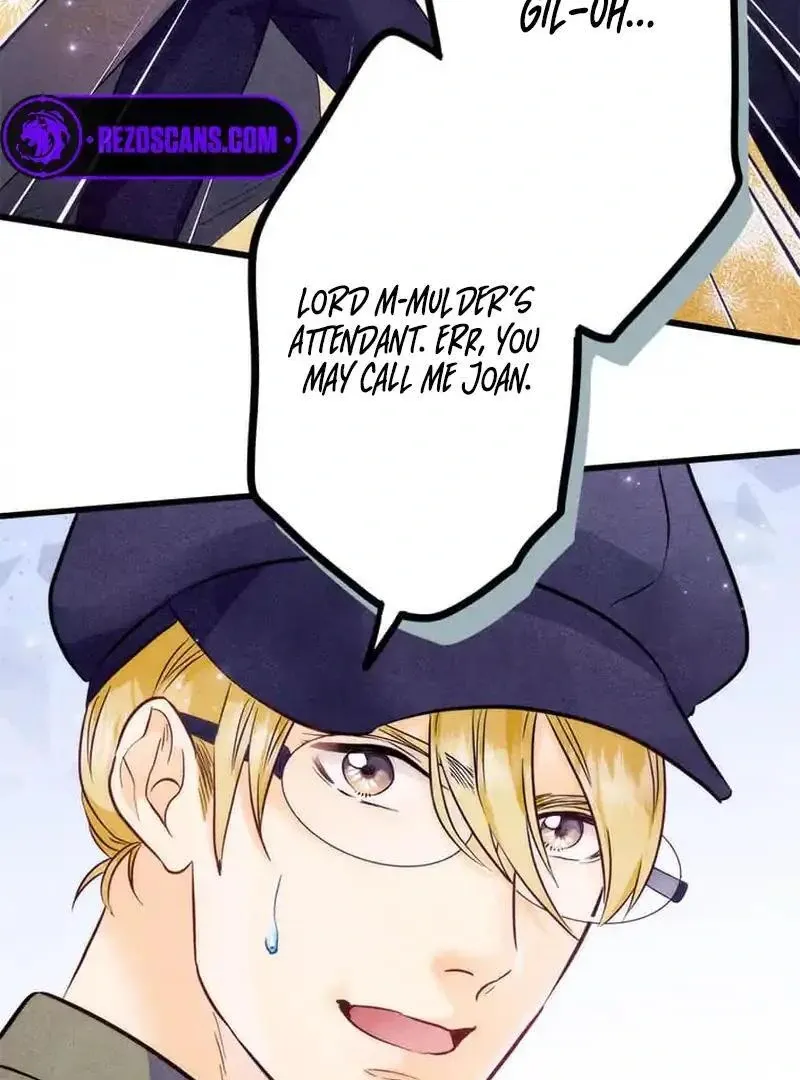 Read Escaping from the Prince’s Broken Engagement chapter 13 image 115 on Lezhin
