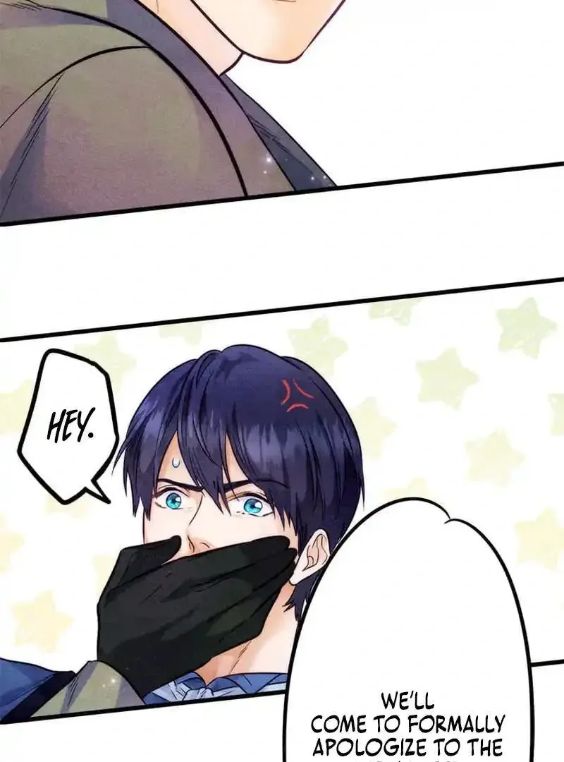 Read Escaping from the Prince’s Broken Engagement chapter 13 image 116 on Lezhin