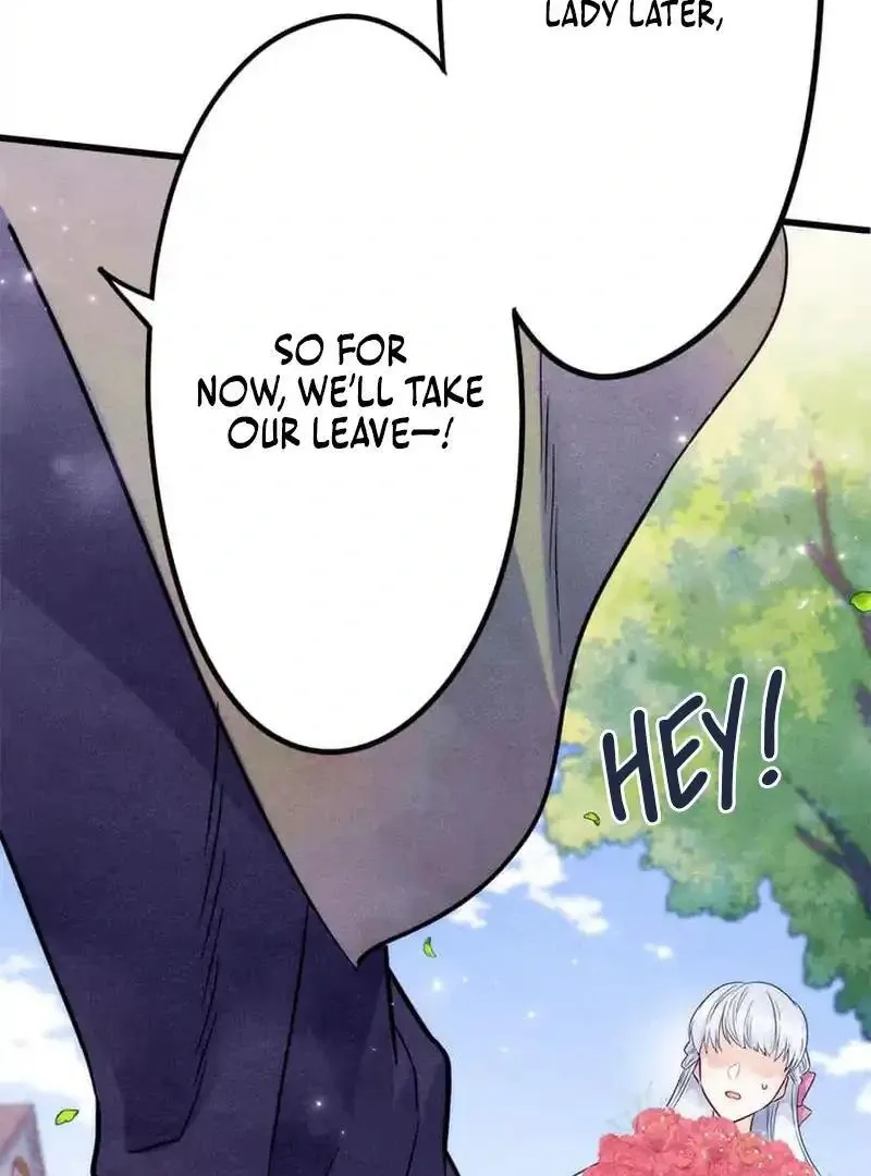 Read Escaping from the Prince’s Broken Engagement chapter 13 image 117 on Lezhin