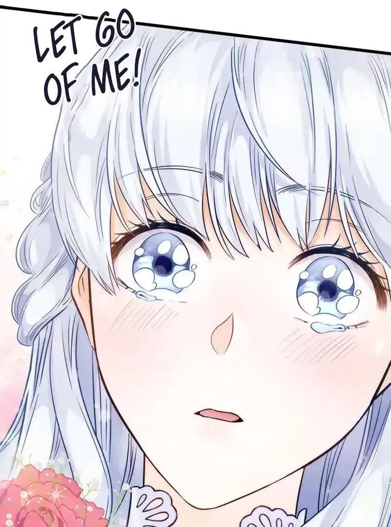 Read Escaping from the Prince’s Broken Engagement chapter 13 image 119 on Lezhin