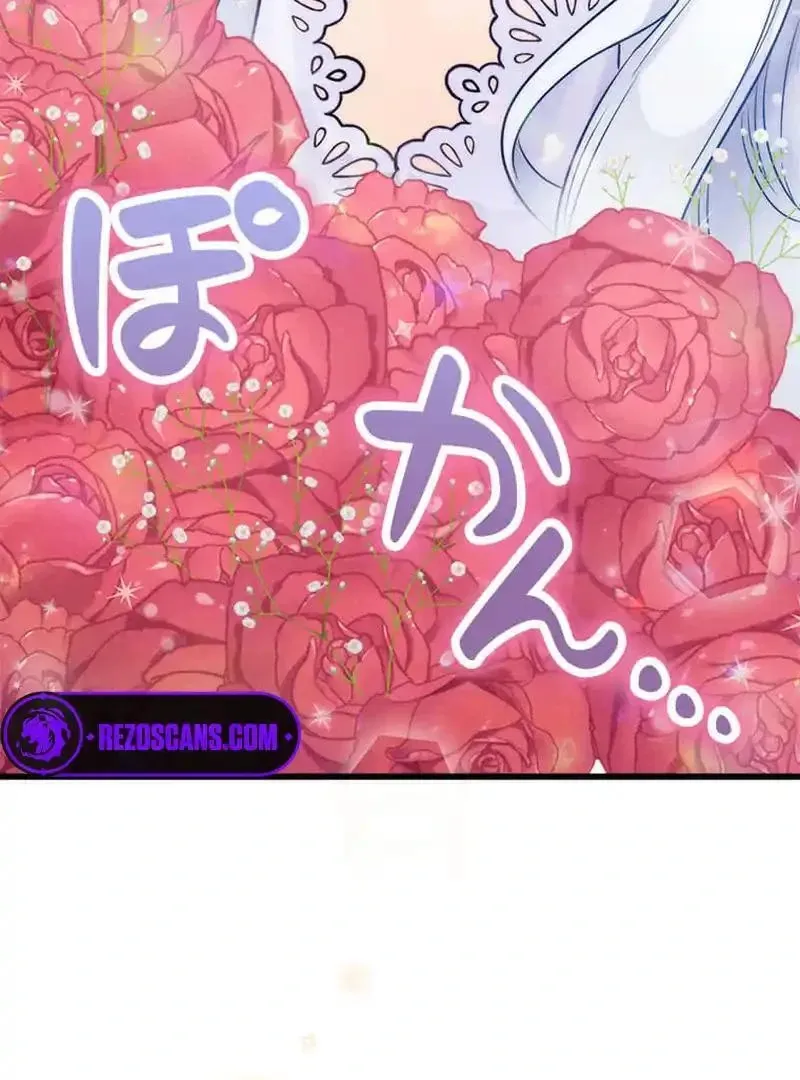 Read Escaping from the Prince’s Broken Engagement chapter 13 image 120 on Lezhin