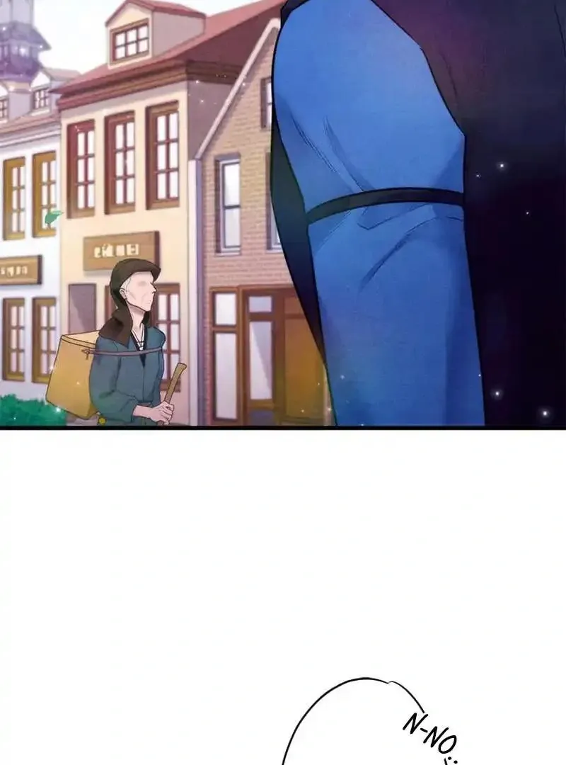 Read Escaping from the Prince’s Broken Engagement chapter 13 image 13 on Lezhin