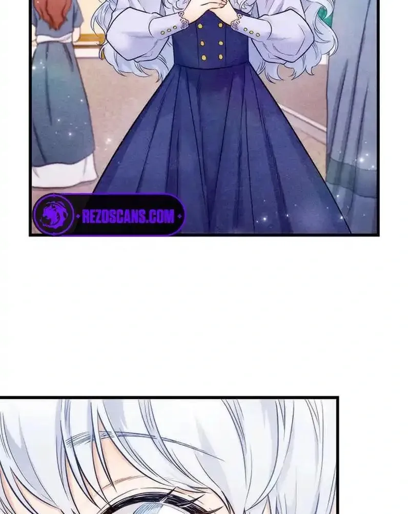 Read Escaping from the Prince’s Broken Engagement chapter 13 image 15 on Lezhin