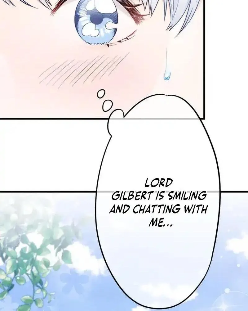 Read Escaping from the Prince’s Broken Engagement chapter 13 image 16 on Lezhin