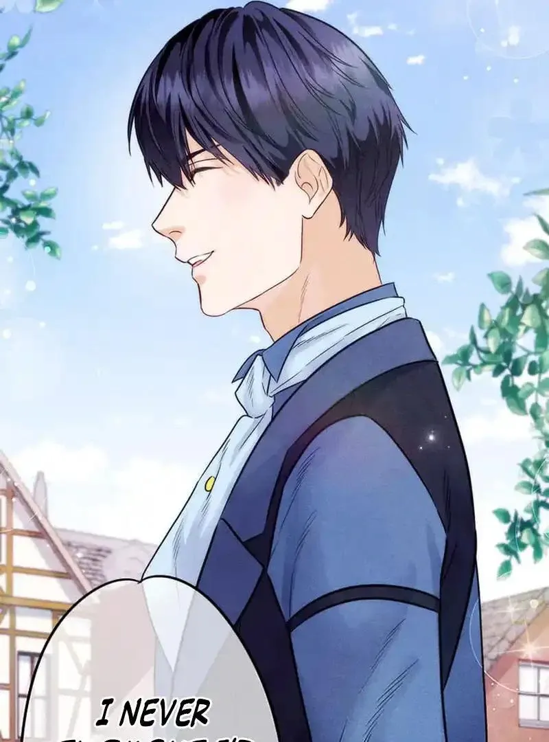 Read Escaping from the Prince’s Broken Engagement chapter 13 image 17 on Lezhin