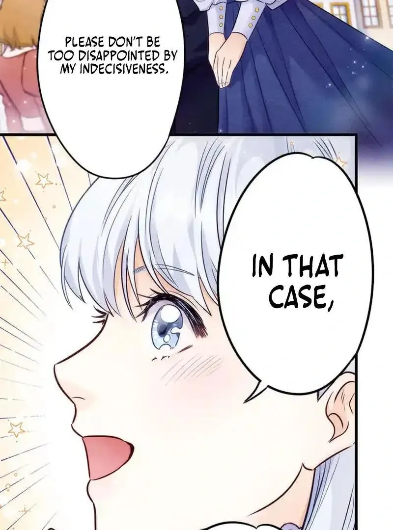 Read Escaping from the Prince’s Broken Engagement chapter 13 image 21 on Lezhin
