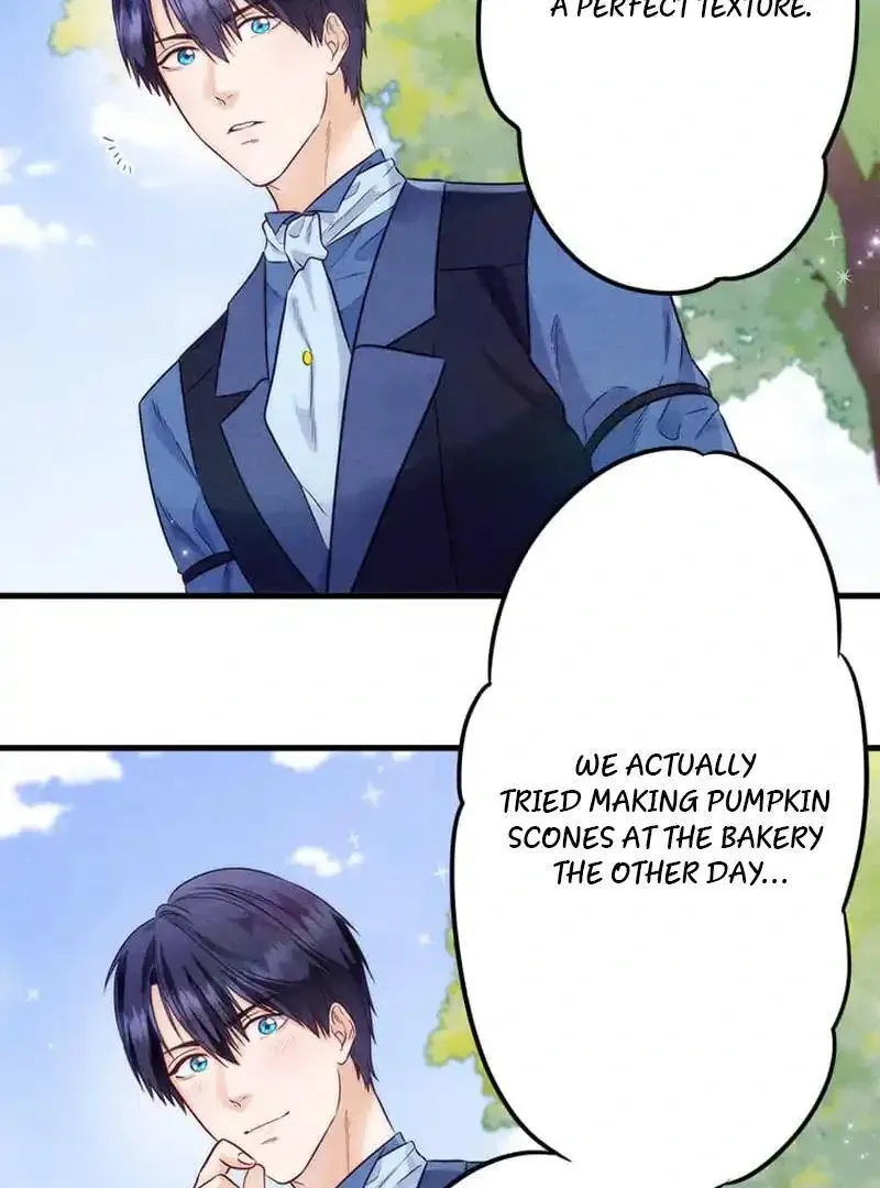 Read Escaping from the Prince’s Broken Engagement chapter 13 image 23 on Lezhin