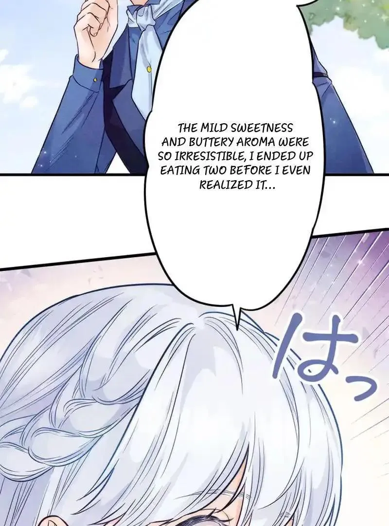 Read Escaping from the Prince’s Broken Engagement chapter 13 image 24 on Lezhin