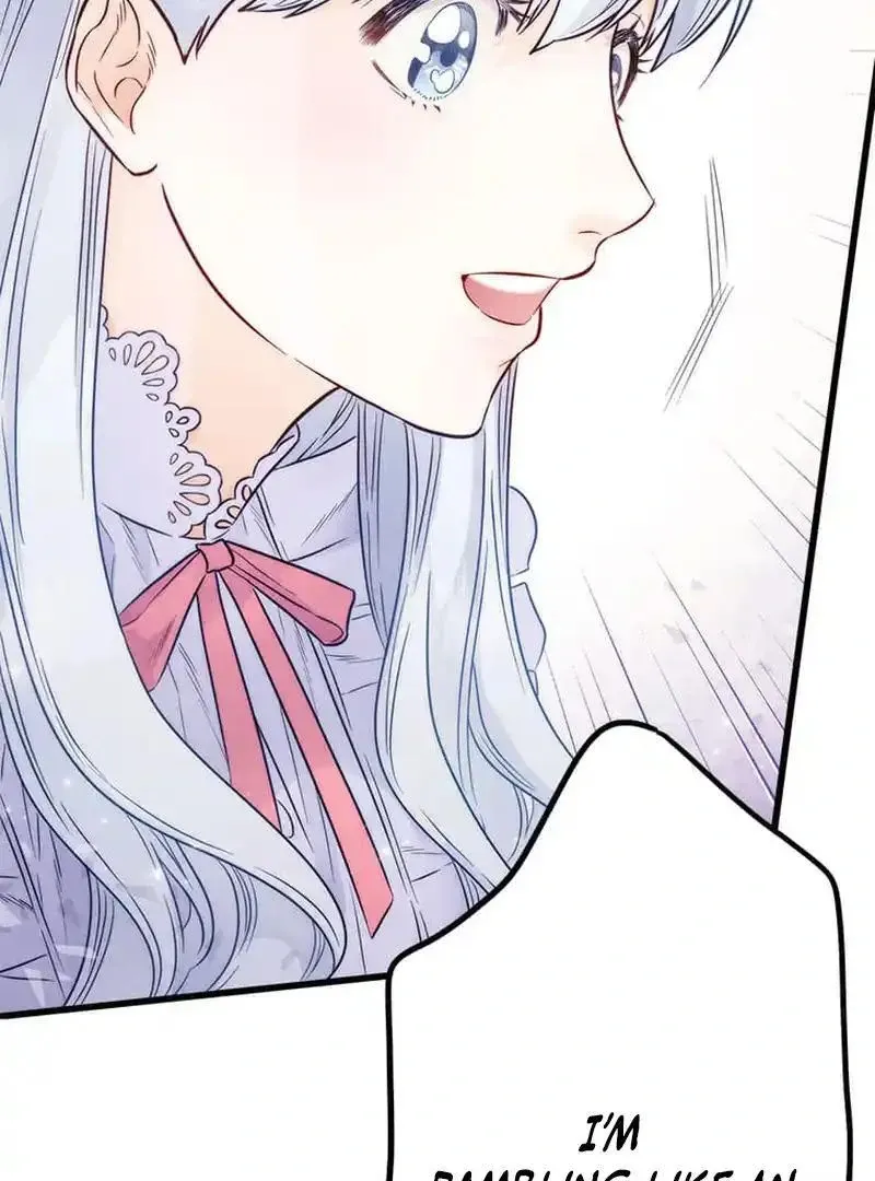 Read Escaping from the Prince’s Broken Engagement chapter 13 image 25 on Lezhin