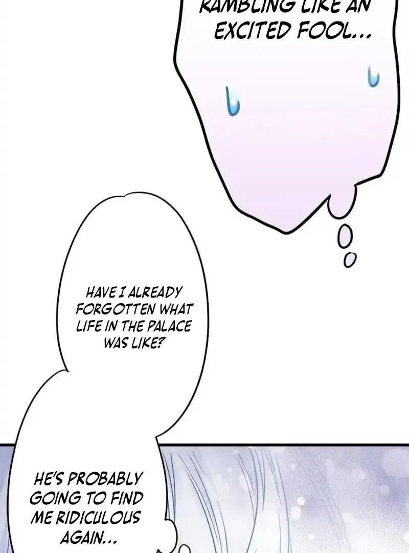 Read Escaping from the Prince’s Broken Engagement chapter 13 image 26 on Lezhin