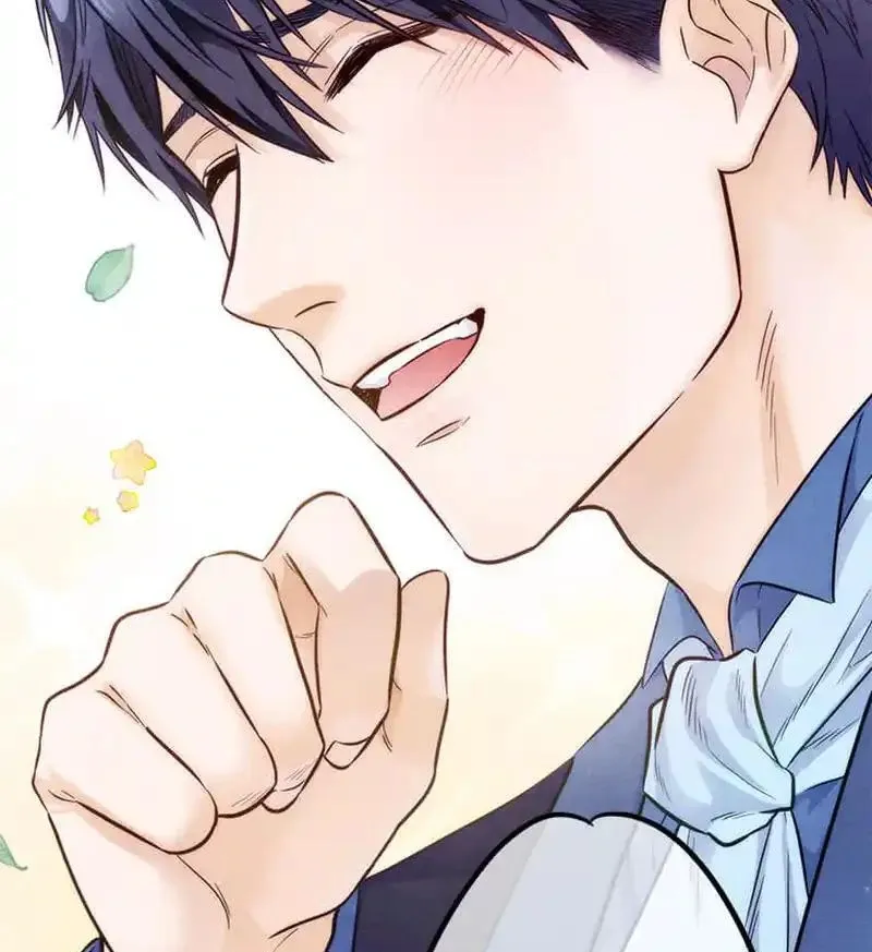 Read Escaping from the Prince’s Broken Engagement chapter 13 image 29 on Lezhin